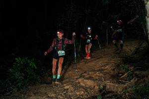 BIB: 
                            <button type="button" onclick="openModal(28145096)" class="btn btn-primary btn-sm float-right btn-popup" data-toggle="modal" data-target=".modal-high-quality">
                        <i class="fas fa-shopping-cart"></i> Add to Cart
                    </button>
                                            <button type="button" onclick="isThisMe(28145096, true)" class="btn btn-success btn-sm float-right btn-popup btn-isme hidden" data-toggle="tooltip" data-placement="bottom" title="นี่คือรูปของคุณใช่ไหม คลิกที่นี่เพื่อเอาเข้าอัลบั้ม">
                        <i class="fas fa-plus"></i> Add to album
                    </button>
                    <button type="button" onclick="isThisMe(28145096, false)" class="btn btn-warning btn-sm float-right btn-popup btn-isnotme hidden">
                        <i class="fas fa-ban"></i> Remove from album
                    </button>